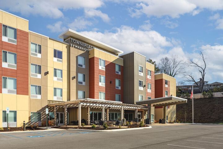 Hotel 4 of 59