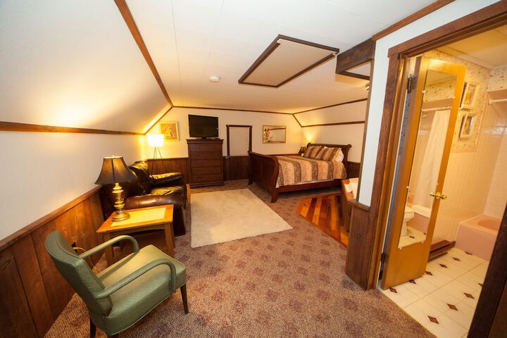 Room 45 of 86