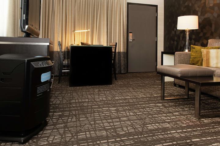 Room 26 of 65