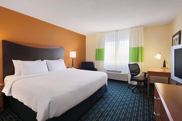 Room 21 of 26