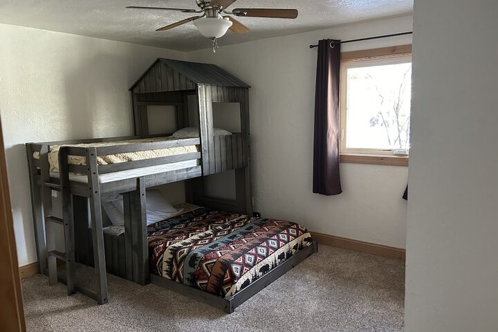 Room 59 of 153