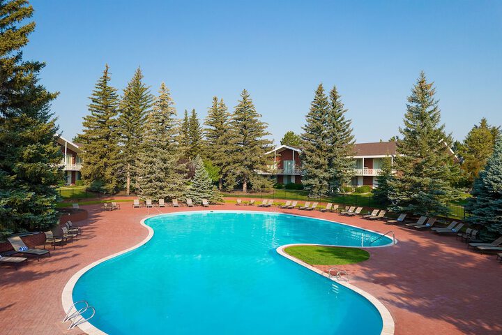 Pool 7 of 63