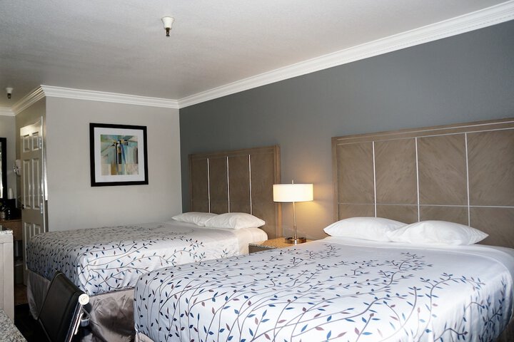 Room 21 of 64