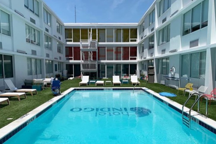 Pool 5 of 58