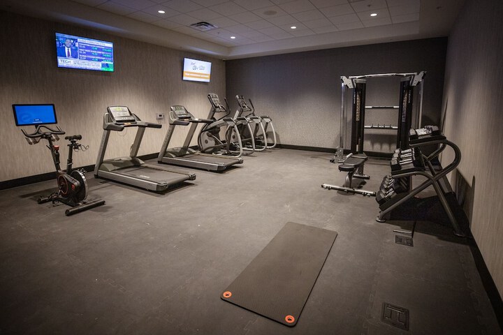 Health and Fitness 26 of 44