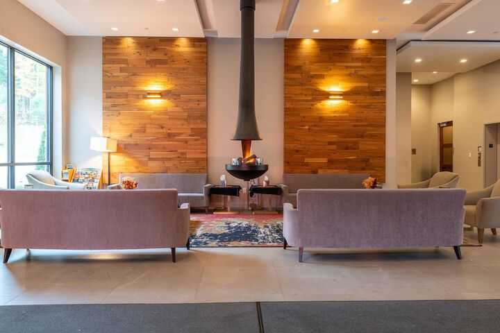The Chandler Inn Bethlehem - Littleton an Ascend Collection Hotel