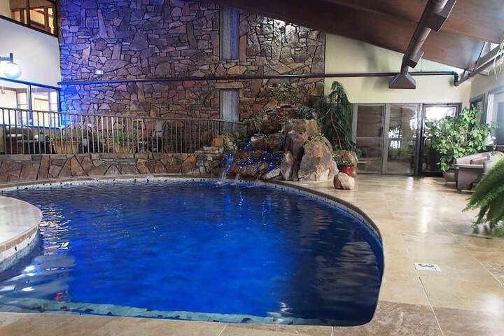 Pool 6 of 73