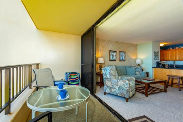 Room 17 of 35