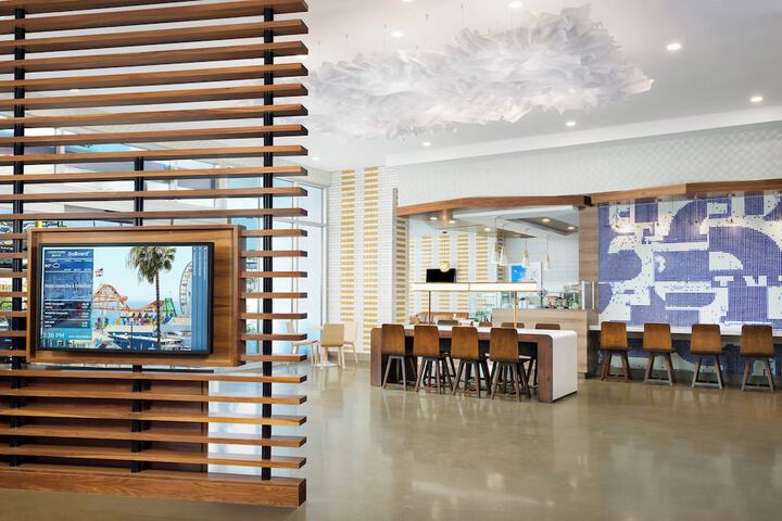 Hotel Interior 13 of 54