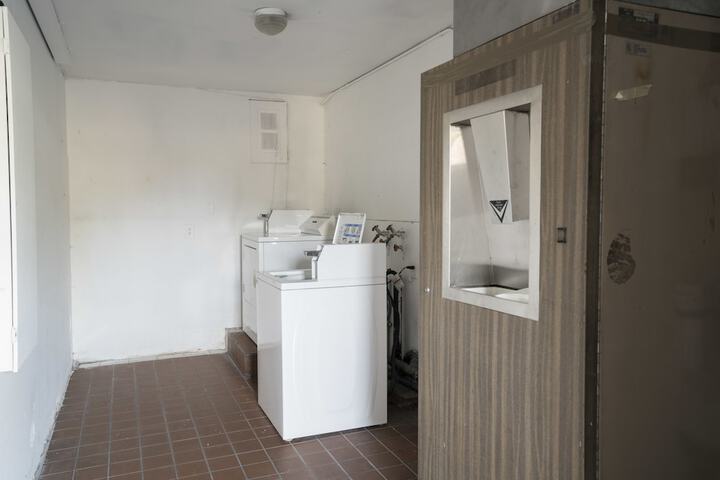 Room 20 of 37