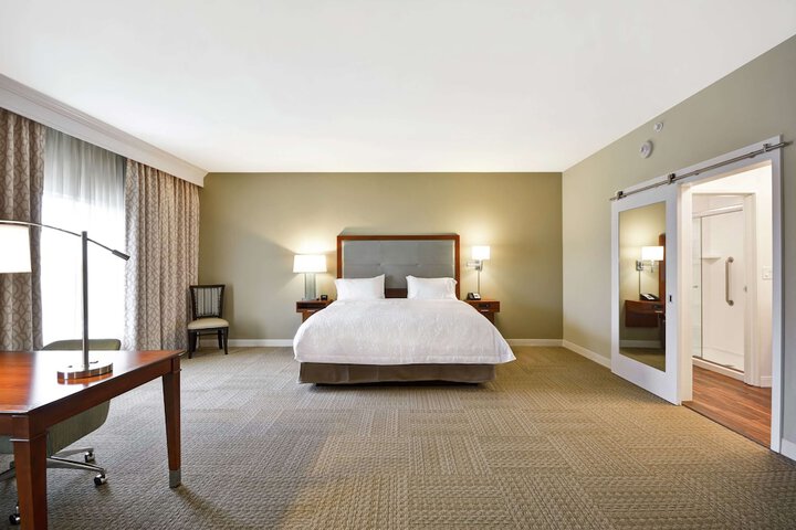 Room 16 of 54