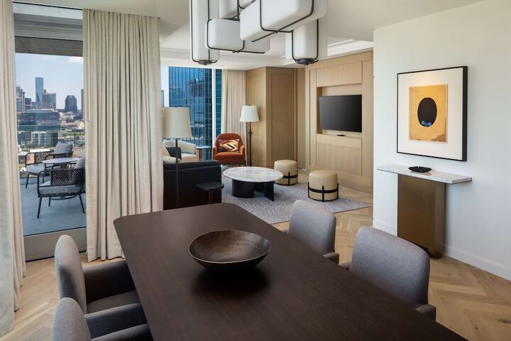 Room 41 of 66