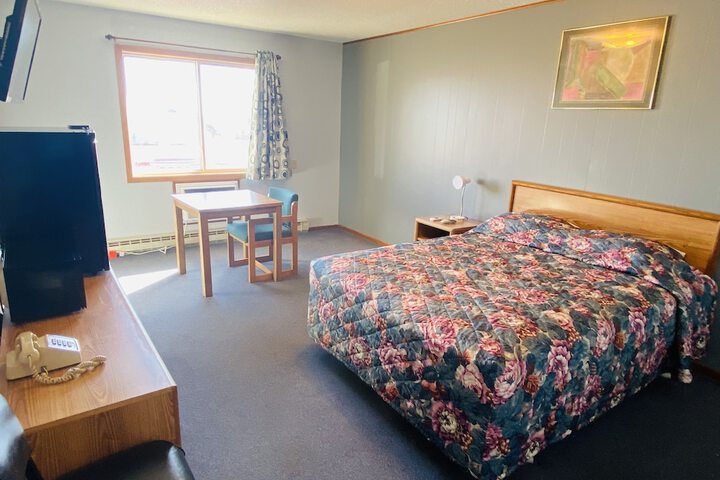 Room 19 of 23