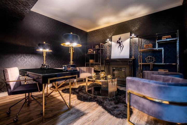 The Volare an Ascend Collection Hotel