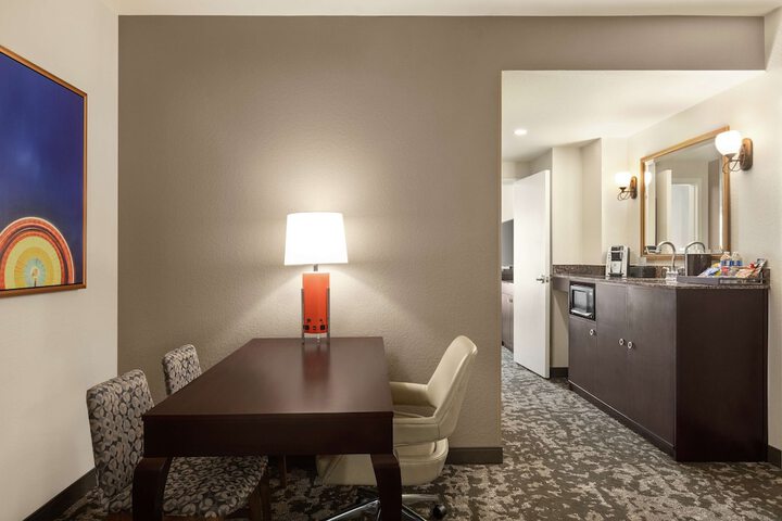 Room 56 of 101