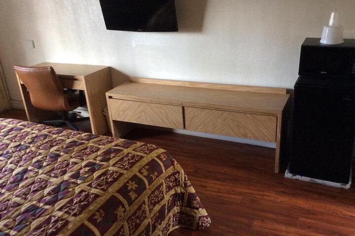 Room 46 of 51