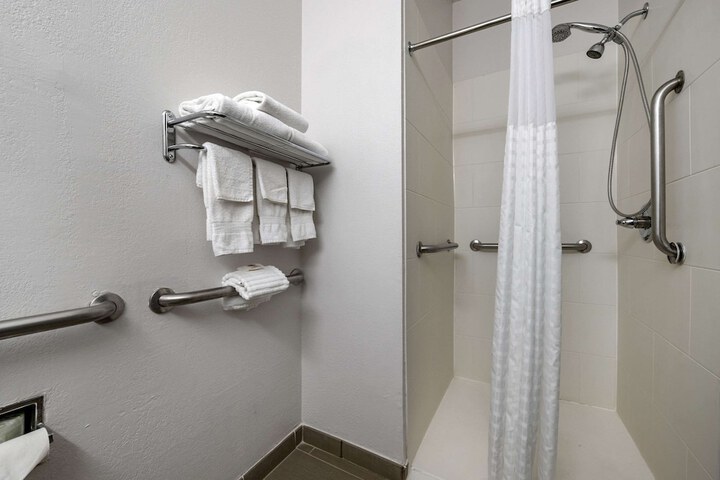 Comfort Inn Plainfield - Indianapolis Airport