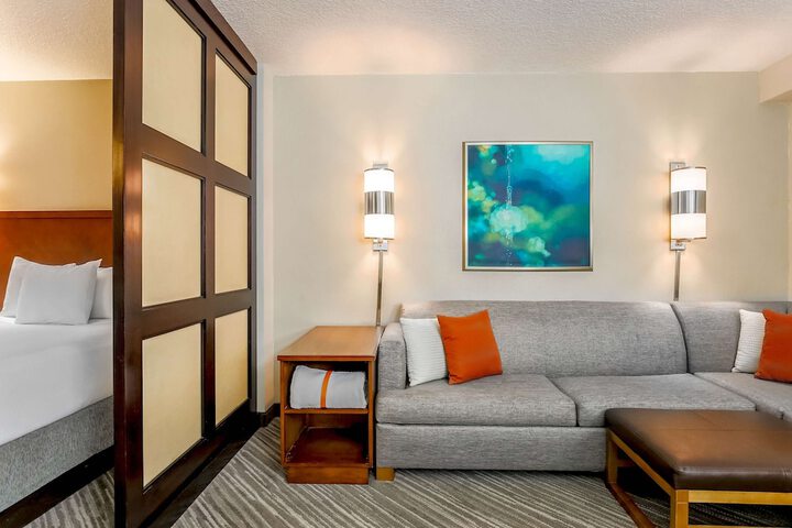 Room 20 of 36