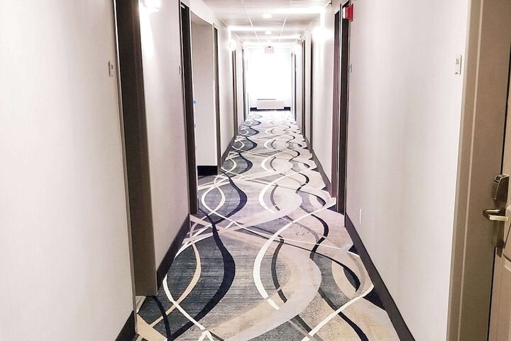 Hotel Interior 16 of 33