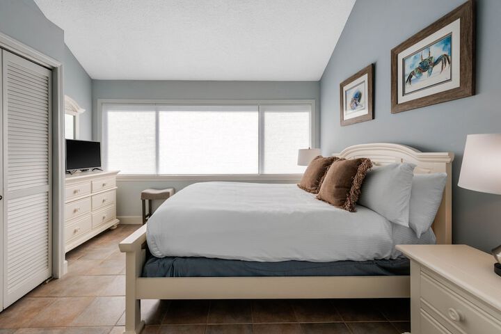 Room 54 of 179