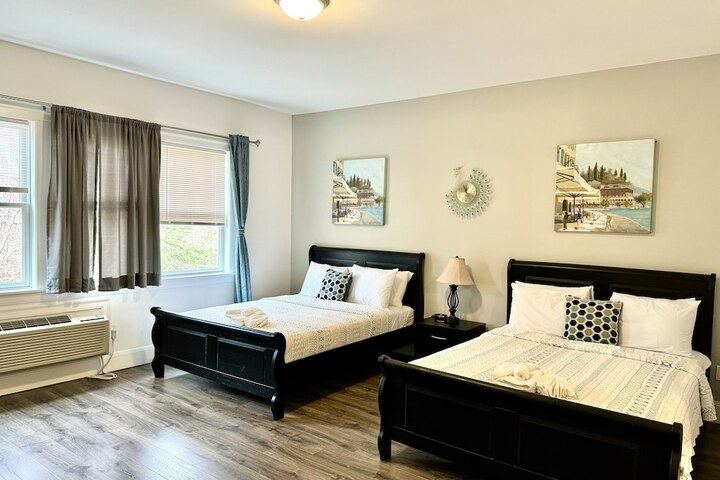 Room 29 of 50
