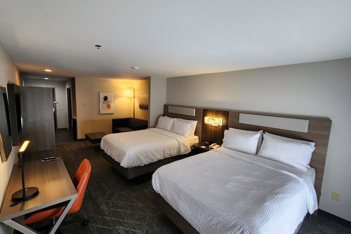 Room 17 of 56