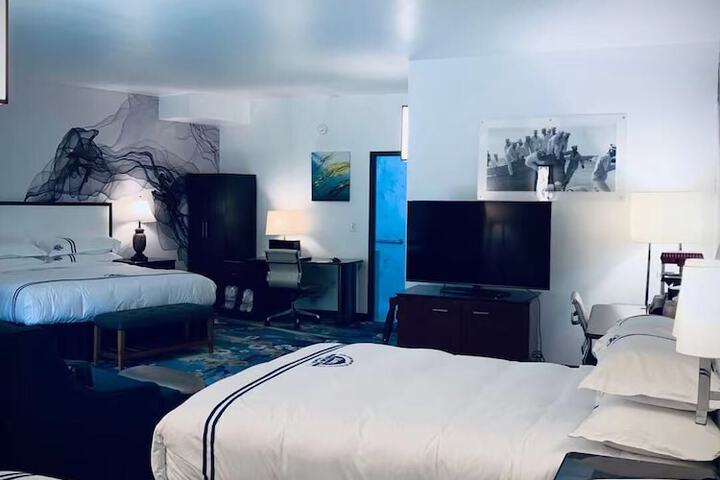 Room 20 of 74