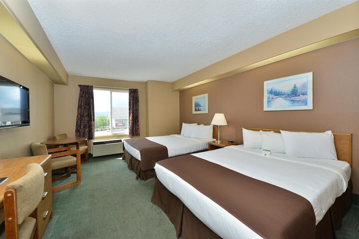Room 22 of 26