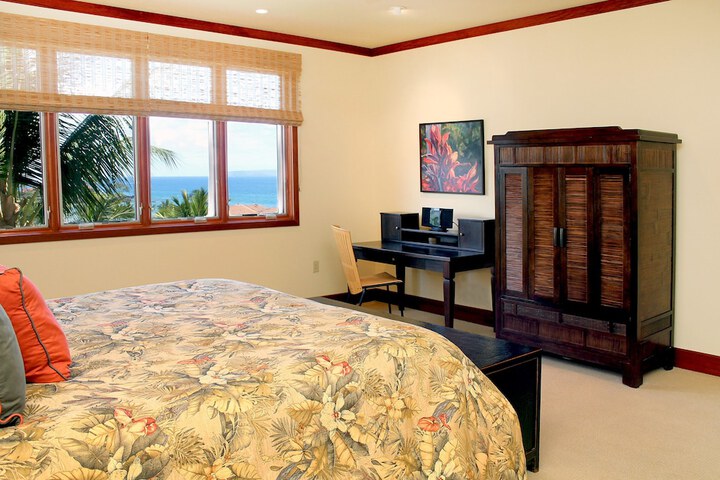 Room 144 of 273