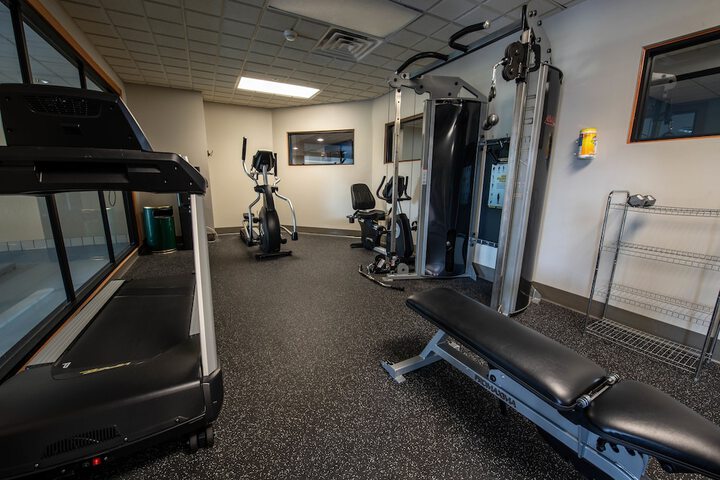 Health and Fitness 55 of 59