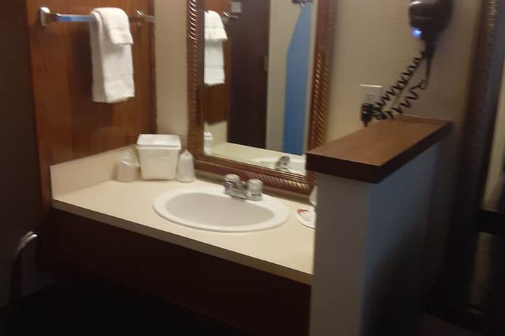 Room 21 of 23