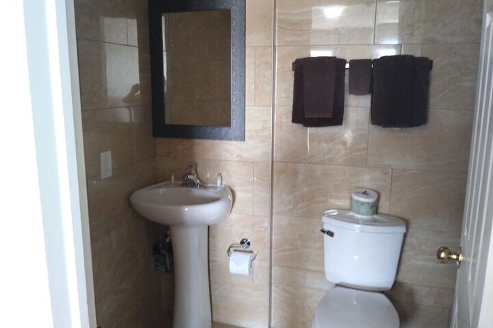 Room 19 of 19