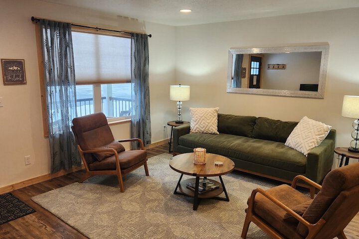 Room 29 of 127