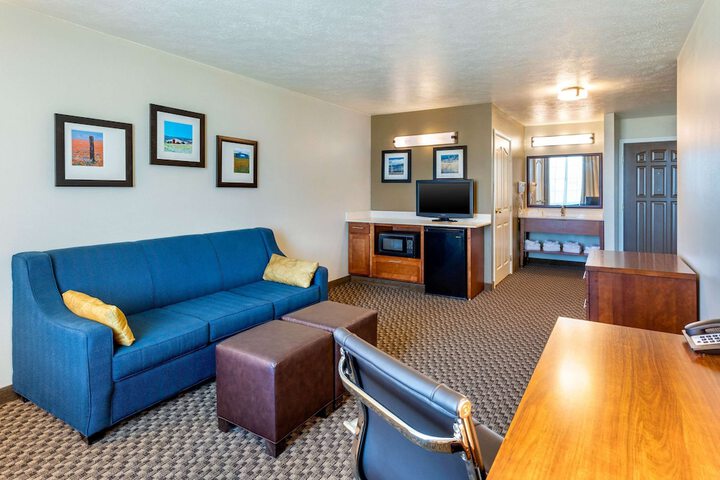 Room 19 of 37