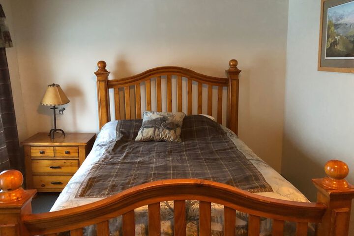 Room 25 of 54