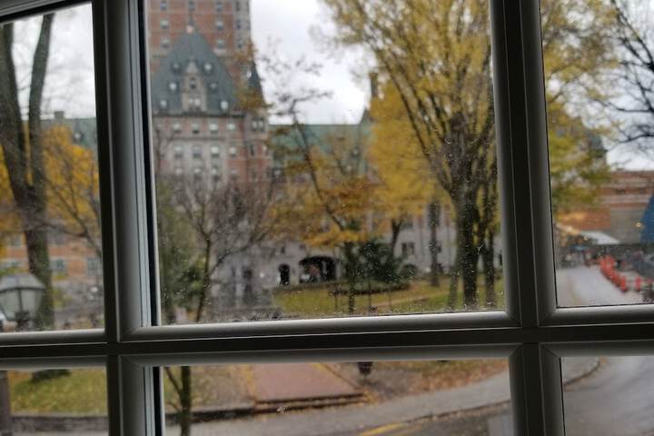 Hotel View 42 of 42