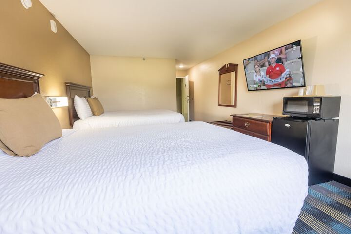 Room 40 of 62