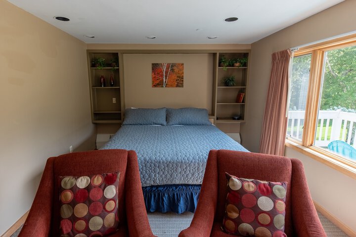 Sugarloaf Inn
