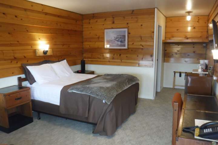 Room 31 of 52