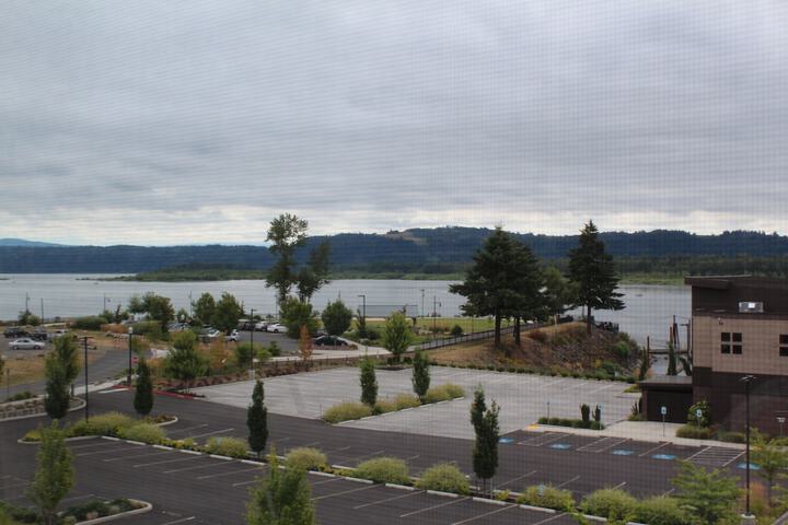 Hotel View 31 of 33