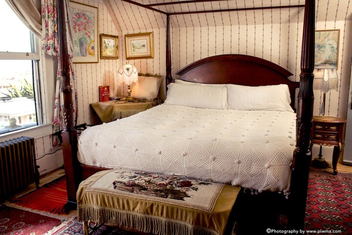 Room 18 of 55