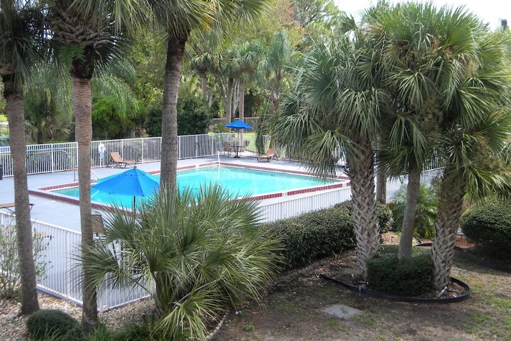 Water Sports 64 of 69