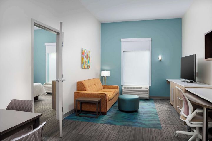 Home2 Suites by Hilton Clermont