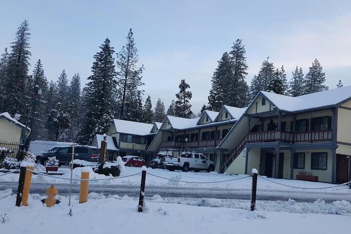Hotel 2 of 37
