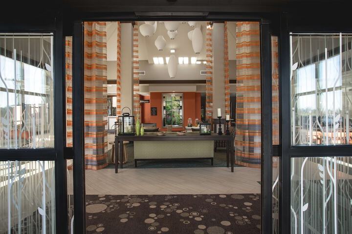 Hotel 4 of 51