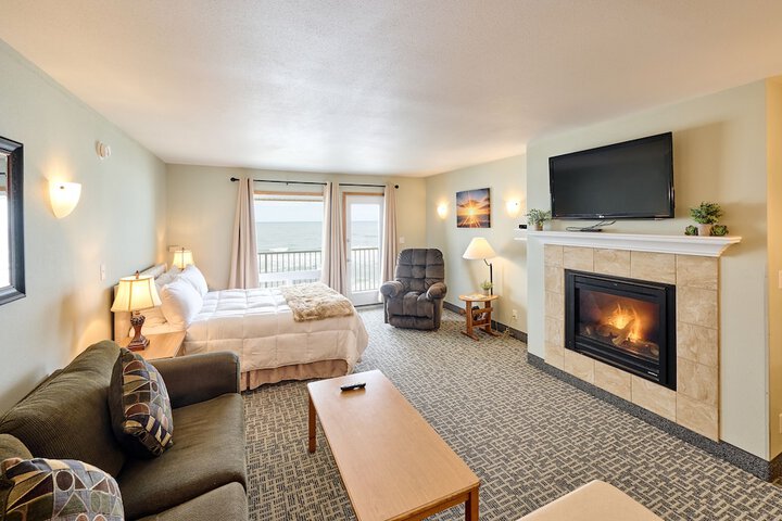 D Sands Rentals