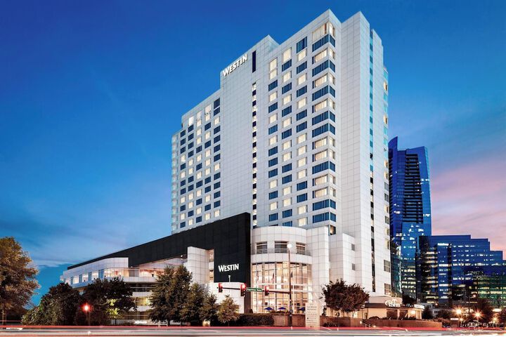 Hotel 4 of 74