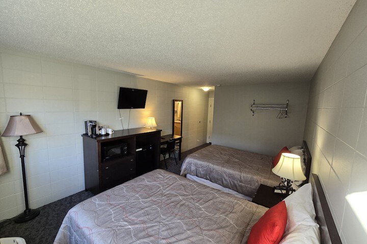 Room 30 of 54