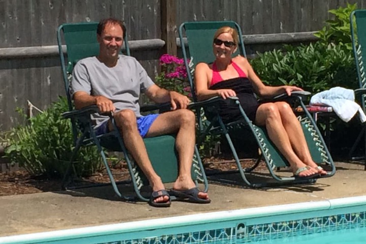 Pool 3 of 88