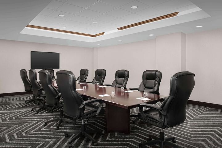 Meeting 38 of 48